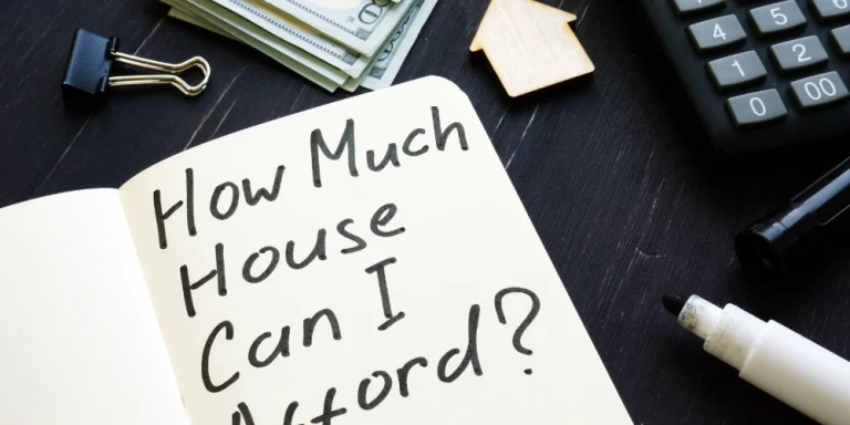 How can I improve skin hydration without using chemicals?