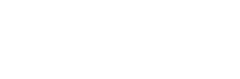 Smart Skin Care